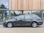 Toyota Corolla Touring Sports 1.8 Hybrid Active