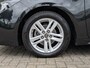 Toyota Corolla Touring Sports 1.8 Hybrid Active