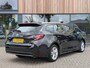 Toyota Corolla Touring Sports 1.8 Hybrid Active