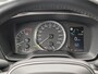 Toyota Corolla Touring Sports 1.8 Hybrid Active