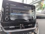 Toyota Corolla Touring Sports 1.8 Hybrid Active