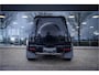 Land Rover Defender 110 P300e 110 FULL URBAN PACK ** Towing ** Cold Climate ** 23inch ** HSE X-Dynamic