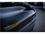 Land Rover Defender 110 P300e 110 FULL URBAN PACK ** Towing ** Cold Climate ** 23inch ** HSE X-Dynamic