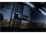 Land Rover Defender 110 P300e 110 FULL URBAN PACK ** Towing ** Cold Climate ** 23inch ** HSE X-Dynamic