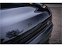 Land Rover Defender 110 P300e 110 FULL URBAN PACK ** Towing ** Cold Climate ** 23inch ** HSE X-Dynamic