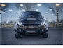Land Rover Defender 110 P300e 110 FULL URBAN PACK ** Towing ** Cold Climate ** 23inch ** HSE X-Dynamic
