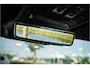 Land Rover Defender 110 P300e 110 FULL URBAN PACK ** Towing ** Cold Climate ** 23inch ** HSE X-Dynamic