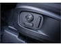 Land Rover Defender 110 P300e 110 FULL URBAN PACK ** Towing ** Cold Climate ** 23inch ** HSE X-Dynamic