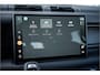 Land Rover Defender 110 P300e 110 FULL URBAN PACK ** Towing ** Cold Climate ** 23inch ** HSE X-Dynamic
