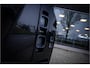 Land Rover Defender 110 P300e 110 FULL URBAN PACK ** Towing ** Cold Climate ** 23inch ** HSE X-Dynamic