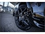 Land Rover Defender 110 P300e 110 FULL URBAN PACK ** Towing ** Cold Climate ** 23inch ** HSE X-Dynamic
