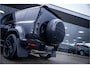 Land Rover Defender 110 P300e 110 FULL URBAN PACK ** Towing ** Cold Climate ** 23inch ** HSE X-Dynamic