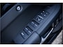 Land Rover Defender 110 P300e 110 FULL URBAN PACK ** Towing ** Cold Climate ** 23inch ** HSE X-Dynamic