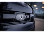 Land Rover Defender 110 P300e 110 FULL URBAN PACK ** Towing ** Cold Climate ** 23inch ** HSE X-Dynamic