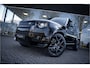 Land Rover Defender 110 P300e 110 FULL URBAN PACK ** Towing ** Cold Climate ** 23inch ** HSE X-Dynamic