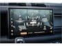 Land Rover Defender 110 P300e 110 FULL URBAN PACK ** Towing ** Cold Climate ** 23inch ** HSE X-Dynamic