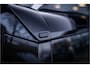 Land Rover Defender 110 P300e 110 FULL URBAN PACK ** Towing ** Cold Climate ** 23inch ** HSE X-Dynamic