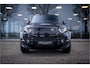 Land Rover Defender 110 P300e 110 FULL URBAN PACK ** Towing ** Cold Climate ** 23inch ** HSE X-Dynamic