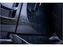 Land Rover Defender 110 P300e 110 FULL URBAN PACK ** Towing ** Cold Climate ** 23inch ** HSE X-Dynamic