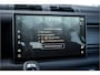 Land Rover Defender 110 P300e 110 FULL URBAN PACK ** Towing ** Cold Climate ** 23inch ** HSE X-Dynamic