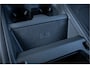 Land Rover Defender 110 P300e 110 FULL URBAN PACK ** Towing ** Cold Climate ** 23inch ** HSE X-Dynamic