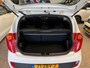 Kia Picanto 1.0 CVVT