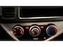 Kia Picanto 1.0 CVVT
