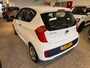 Kia Picanto 1.0 CVVT