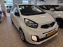Kia Picanto 1.0 CVVT
