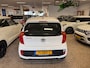 Kia Picanto 1.0 CVVT