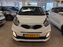 Kia Picanto 1.0 CVVT