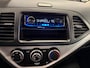 Kia Picanto 1.0 CVVT