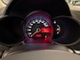 Kia Picanto 1.0 CVVT