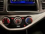 Kia Picanto 1.0 CVVT