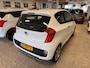 Kia Picanto 1.0 CVVT