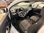 Kia Picanto 1.0 CVVT