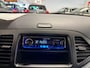 Kia Picanto 1.0 CVVT