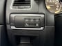 Mazda CX-5 2.5 SkyActiv-G 192 GT-M 4WD leer/bose/19inch/trekhaak/stoelverwarming