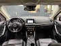 Mazda CX-5 2.5 SkyActiv-G 192 GT-M 4WD leer/bose/19inch/trekhaak/stoelverwarming