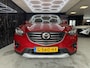 Mazda CX-5 2.5 SkyActiv-G 192 GT-M 4WD leer/bose/19inch/trekhaak/stoelverwarming