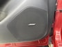 Mazda CX-5 2.5 SkyActiv-G 192 GT-M 4WD leer/bose/19inch/trekhaak/stoelverwarming