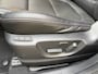 Mazda CX-5 2.5 SkyActiv-G 192 GT-M 4WD leer/bose/19inch/trekhaak/stoelverwarming