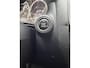 Mazda CX-5 2.5 SkyActiv-G 192 GT-M 4WD leer/bose/19inch/trekhaak/stoelverwarming