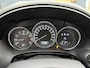 Mazda CX-5 2.5 SkyActiv-G 192 GT-M 4WD leer/bose/19inch/trekhaak/stoelverwarming