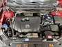 Mazda CX-5 2.5 SkyActiv-G 192 GT-M 4WD leer/bose/19inch/trekhaak/stoelverwarming