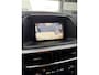 Mazda CX-5 2.5 SkyActiv-G 192 GT-M 4WD leer/bose/19inch/trekhaak/stoelverwarming