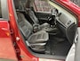 Mazda CX-5 2.5 SkyActiv-G 192 GT-M 4WD leer/bose/19inch/trekhaak/stoelverwarming