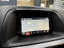 Mazda CX-5 2.5 SkyActiv-G 192 GT-M 4WD leer/bose/19inch/trekhaak/stoelverwarming