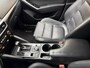 Mazda CX-5 2.5 SkyActiv-G 192 GT-M 4WD leer/bose/19inch/trekhaak/stoelverwarming