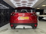 Mazda CX-5 2.5 SkyActiv-G 192 GT-M 4WD leer/bose/19inch/trekhaak/stoelverwarming